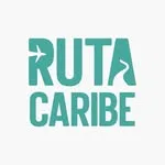 Ruta Caribe