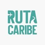 RutaCaribe